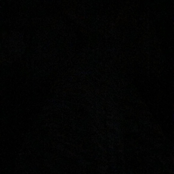 Meet your Posher, Emily - Picture 1 of 1